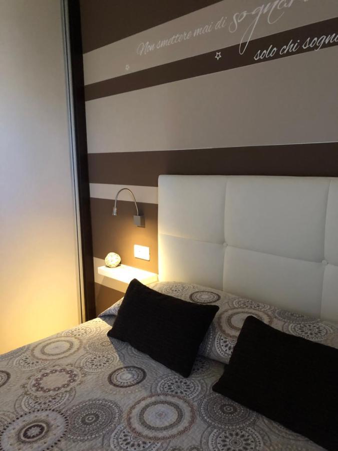 Vivienda Del Sol Villa Palm-mar Dış mekan fotoğraf