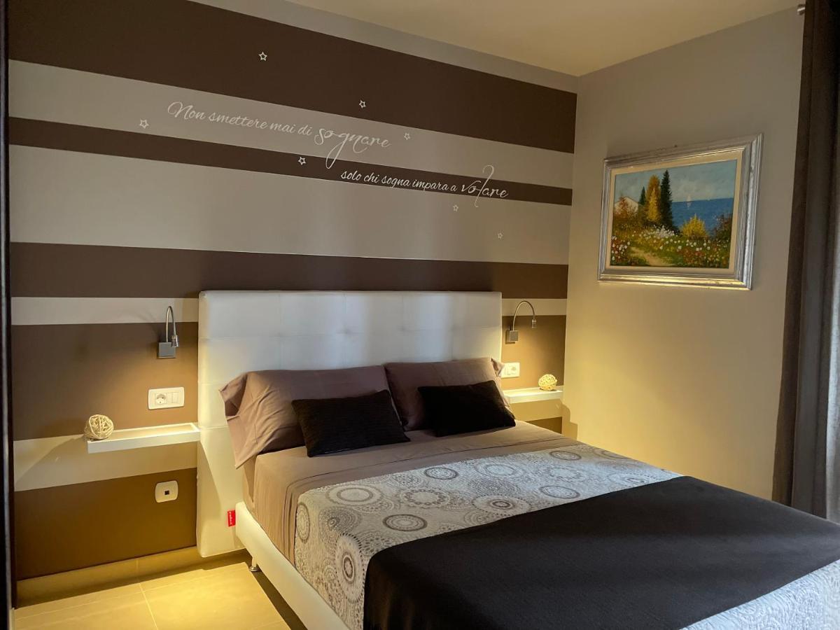 Vivienda Del Sol Villa Palm-mar Dış mekan fotoğraf
