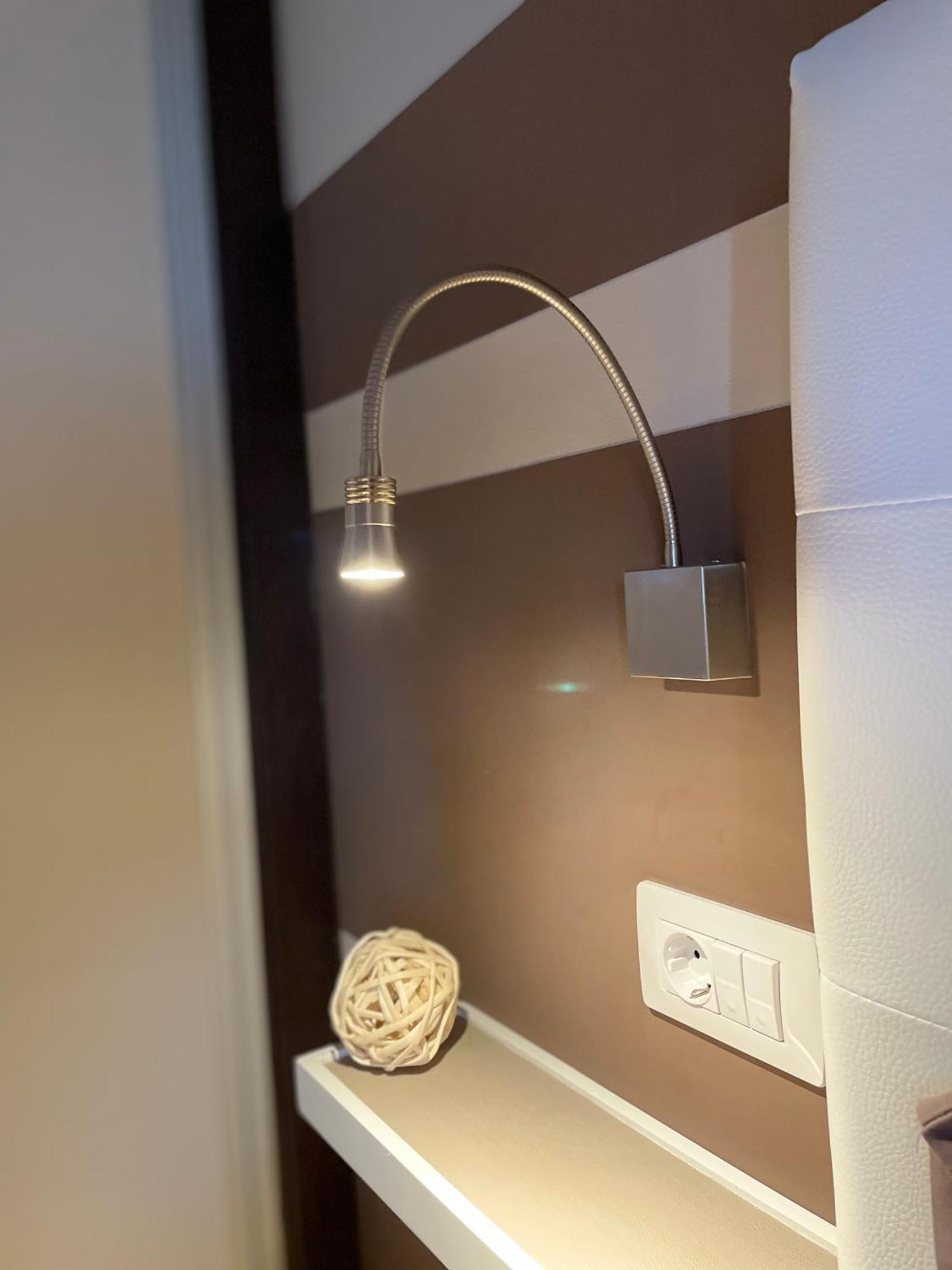 Vivienda Del Sol Villa Palm-mar Dış mekan fotoğraf
