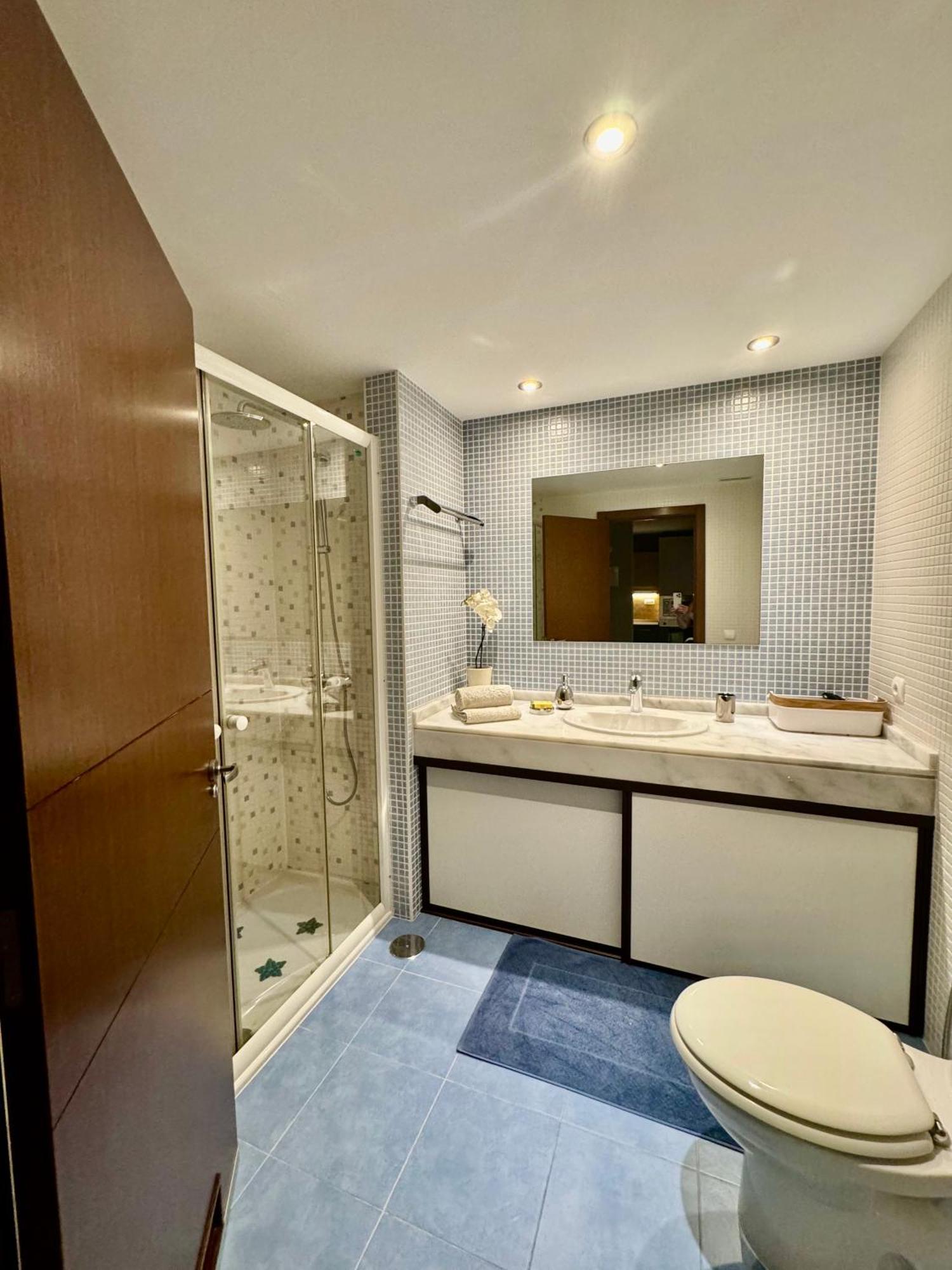 Vivienda Del Sol Villa Palm-mar Dış mekan fotoğraf