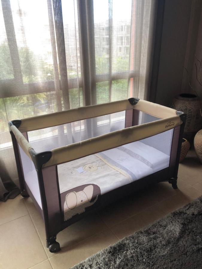 Vivienda Del Sol Villa Palm-mar Dış mekan fotoğraf